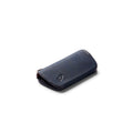 Bellroy Key Cover (Third Edition) - Ocean