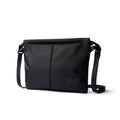 Bellroy Laneway Sacoche Crossbody Bag - Ink