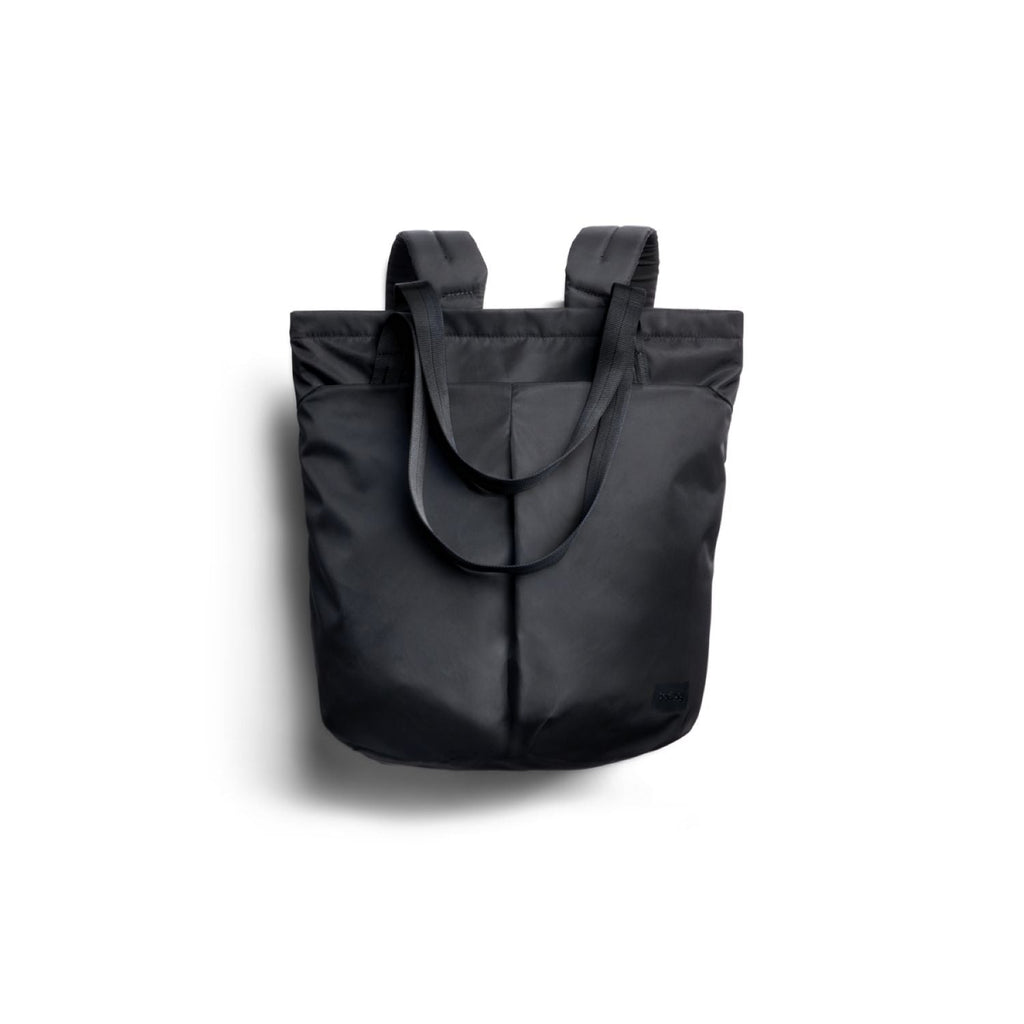 Bellroy Laneway Totepack - Ink
