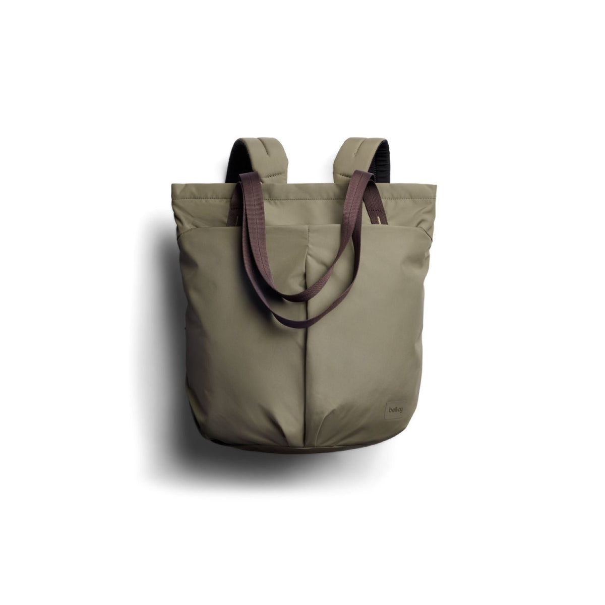 Bellroy Laneway Totepack - Sea Kelp