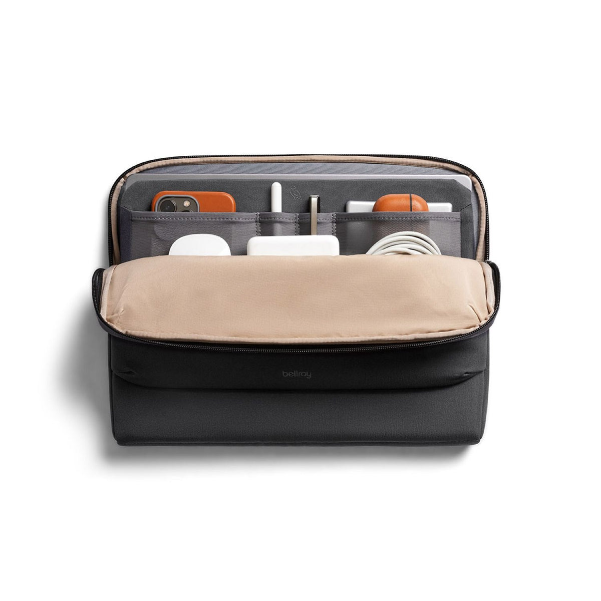 Bellroy Laptop Caddy 14" - Slate