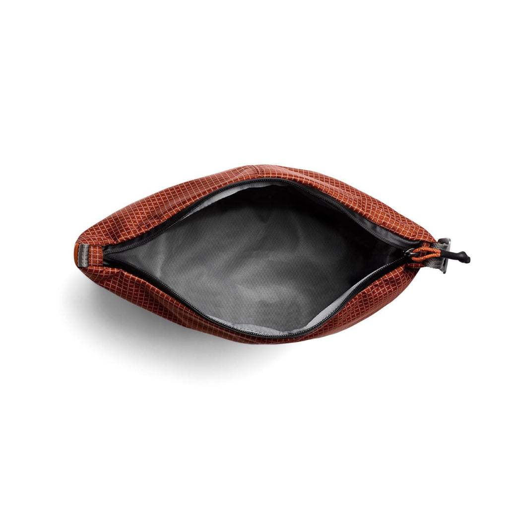 Bellroy Lite Cooler Caddy 10L - Clay