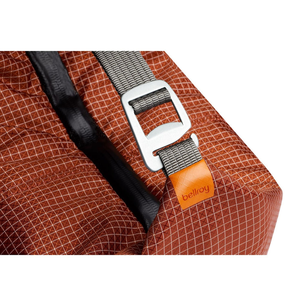 Bellroy Lite Cooler Caddy 6L - Clay
