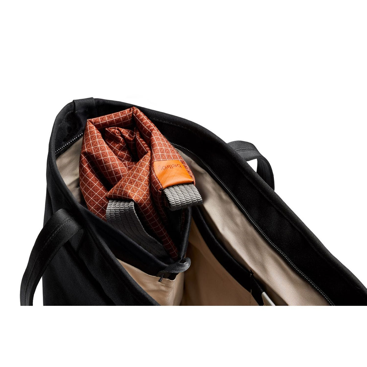 Bellroy Lite Cooler Caddy 6L - Clay