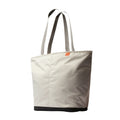 Bellroy Lite Cooler Tote - Ash