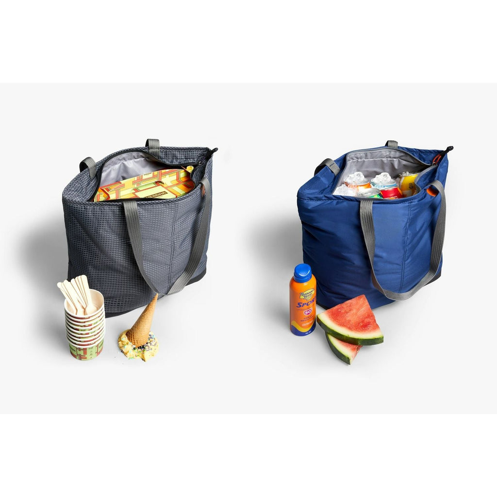 Bellroy Lite Cooler Tote - Ash