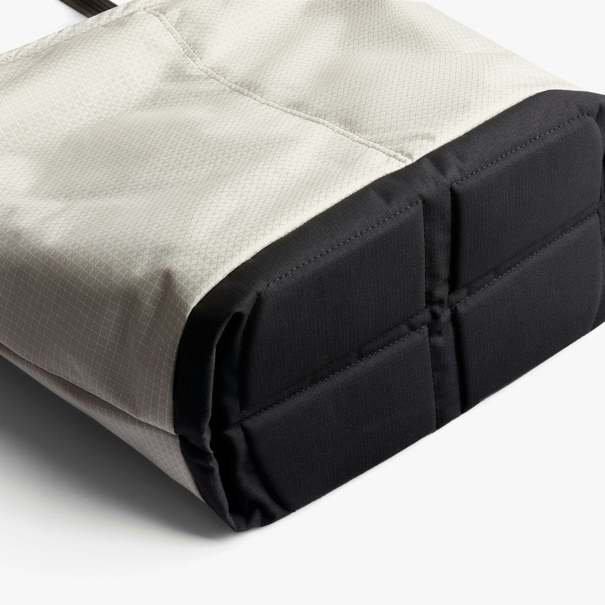 Bellroy Lite Cooler Tote - Ash