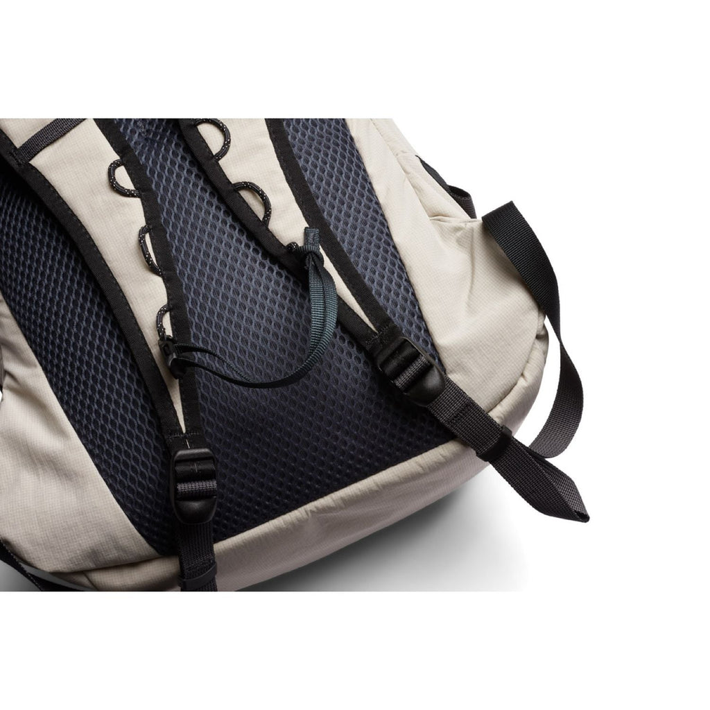 Bellroy Lite Daypack - Ash