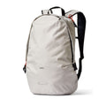 Bellroy Lite Daypack - Chalk