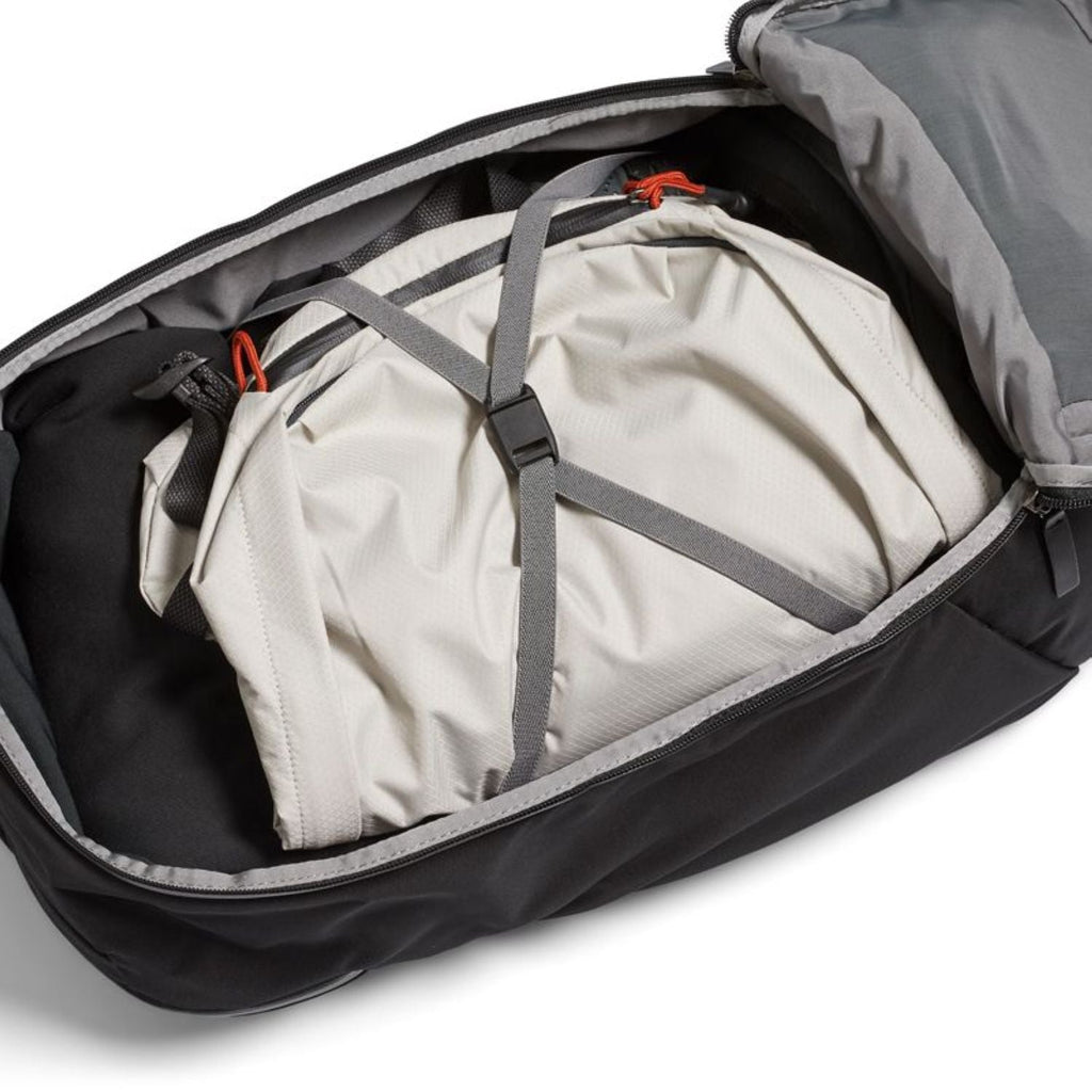 Bellroy Lite Daypack - Chalk