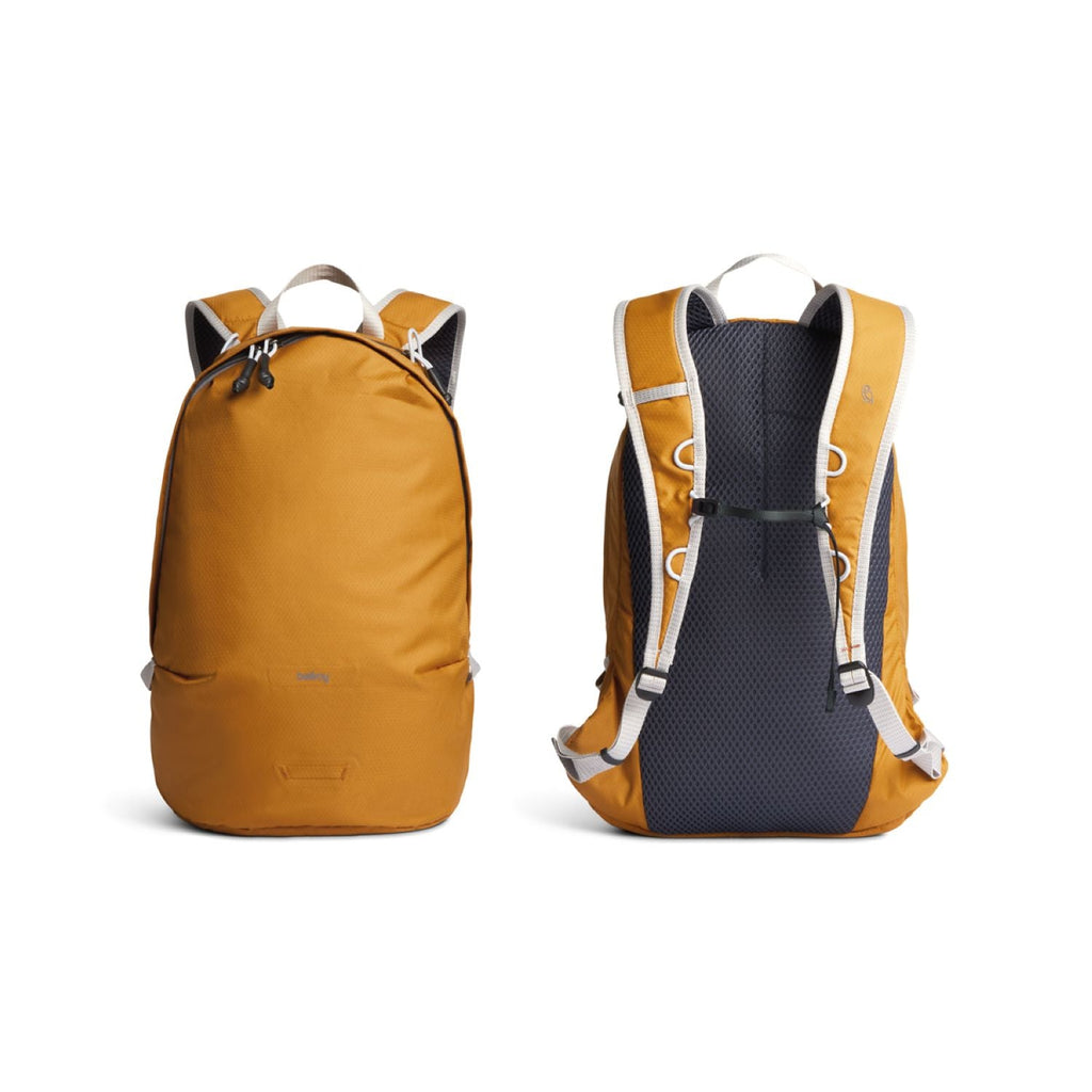 Bellroy Lite Daypack - Copper