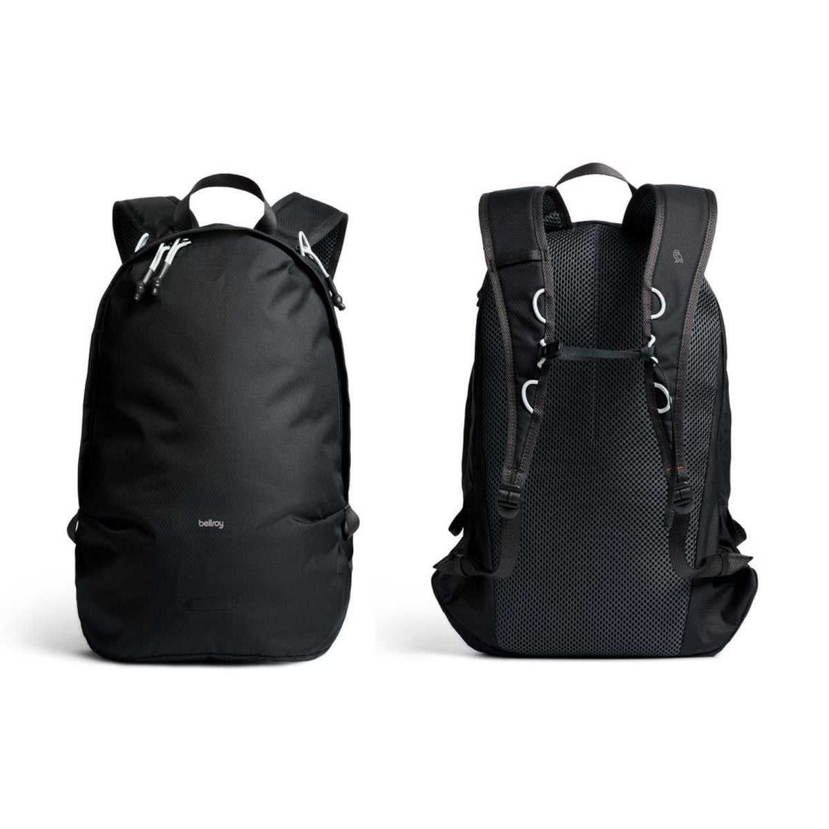 Bellroy Lite Daypack - Shadow