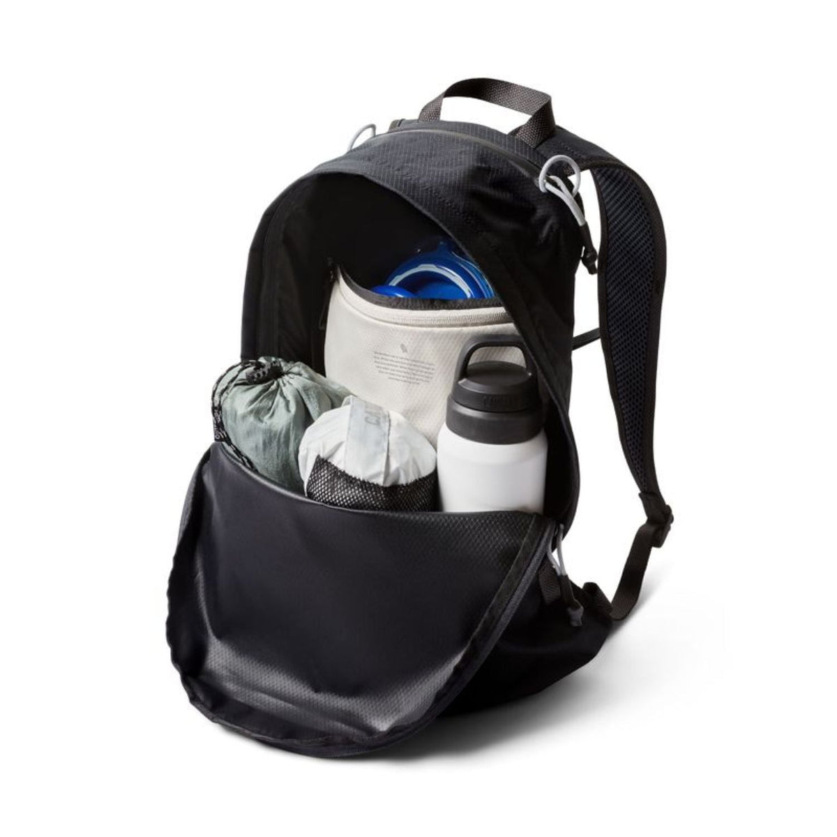 Bellroy Lite Daypack - Shadow
