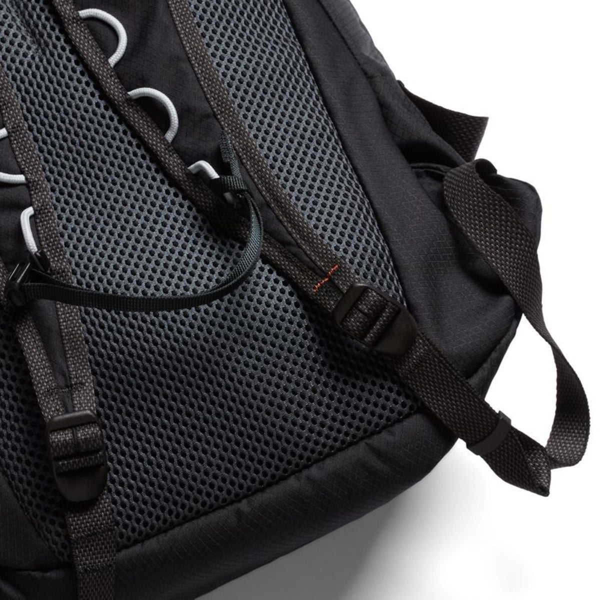 Bellroy Lite Daypack - Shadow
