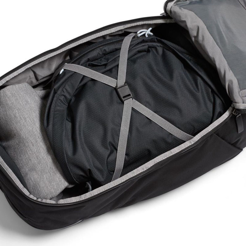 Bellroy Lite Daypack - Shadow