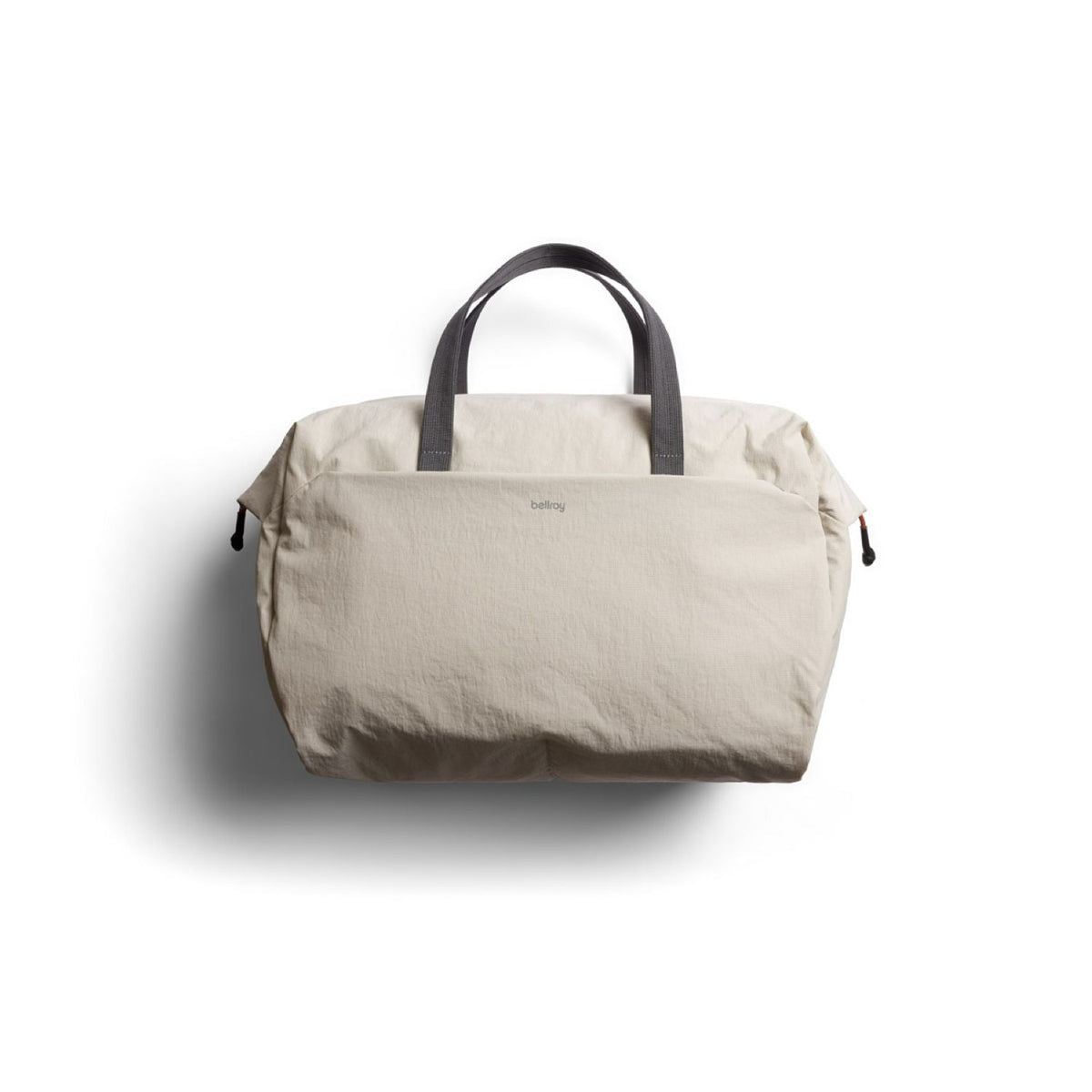 Bellroy Lite Duffel - Ash