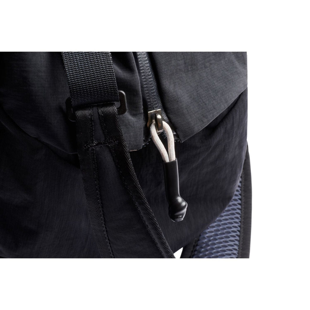 Bellroy Lite Duffel - Black