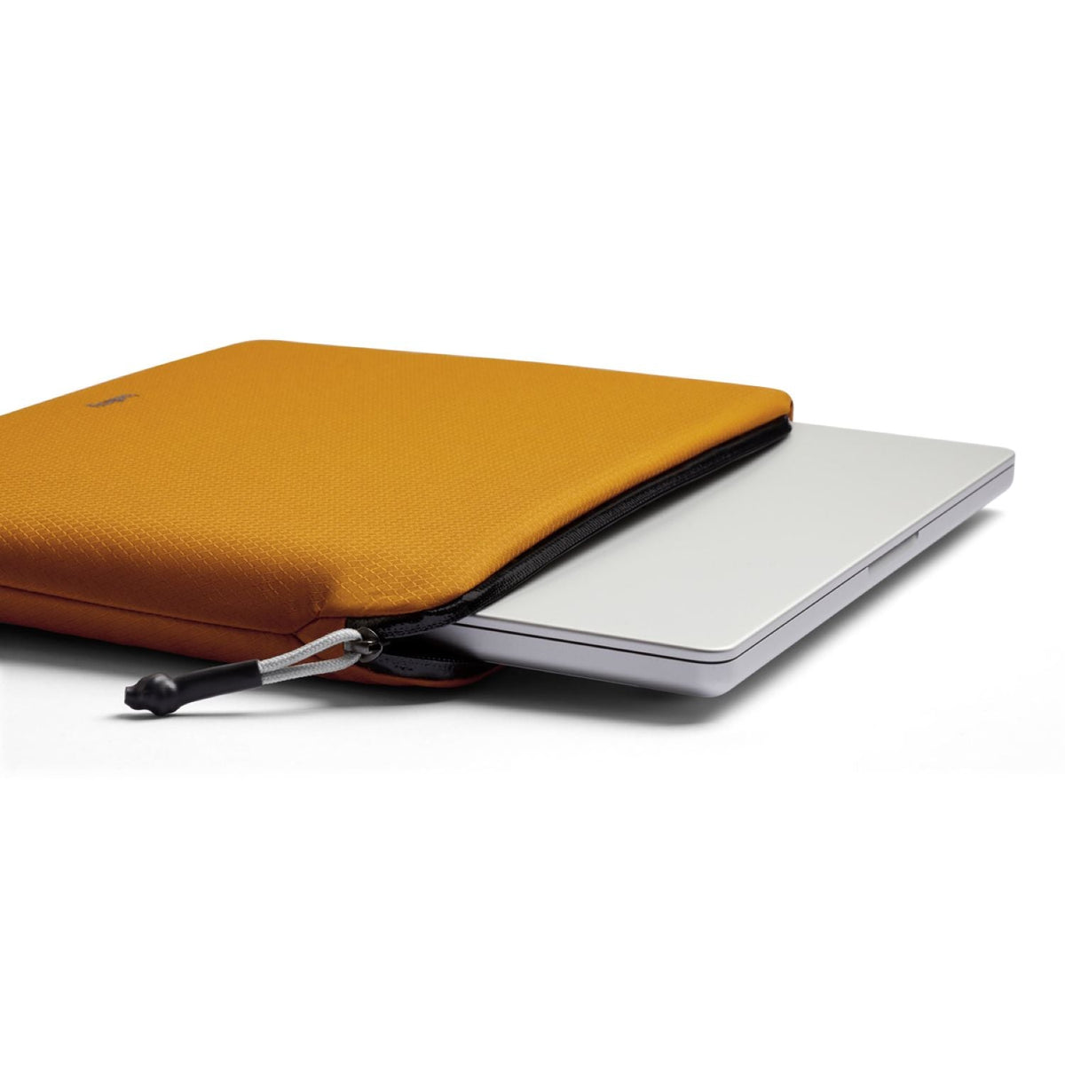Bellroy Lite Laptop Sleeve 16" - Copper