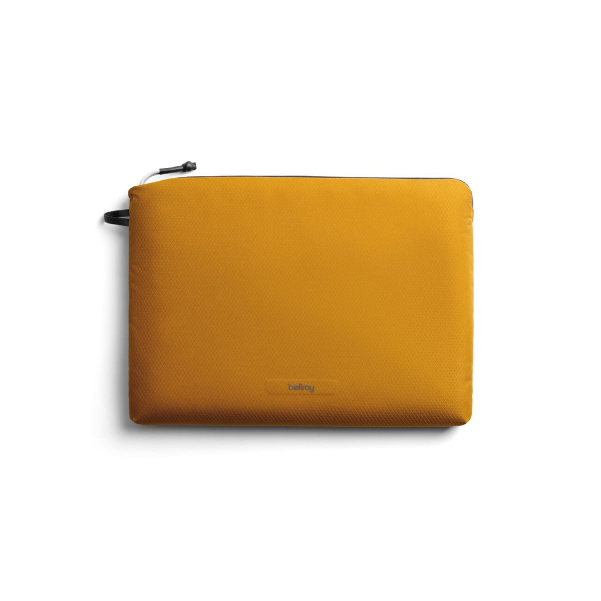 Bellroy Lite Laptop Sleeve 16" - Copper