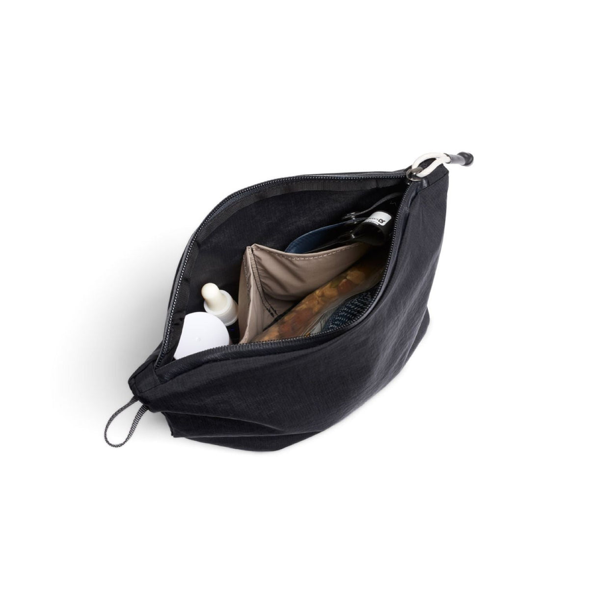 Bellroy Lite Pouch Duo - Black