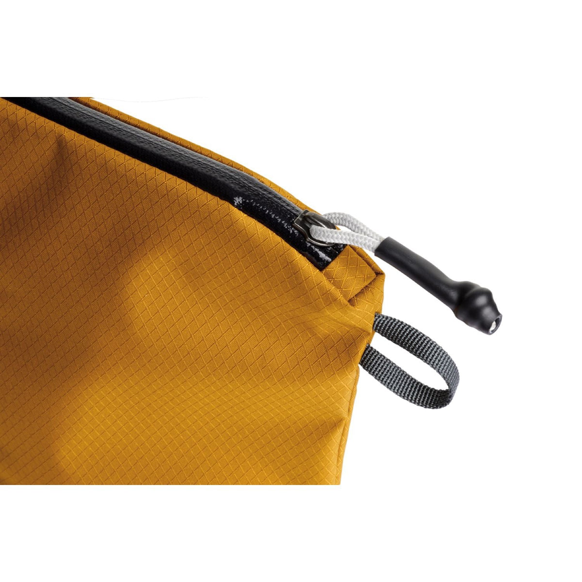 Bellroy Lite Pouch Duo - Copper