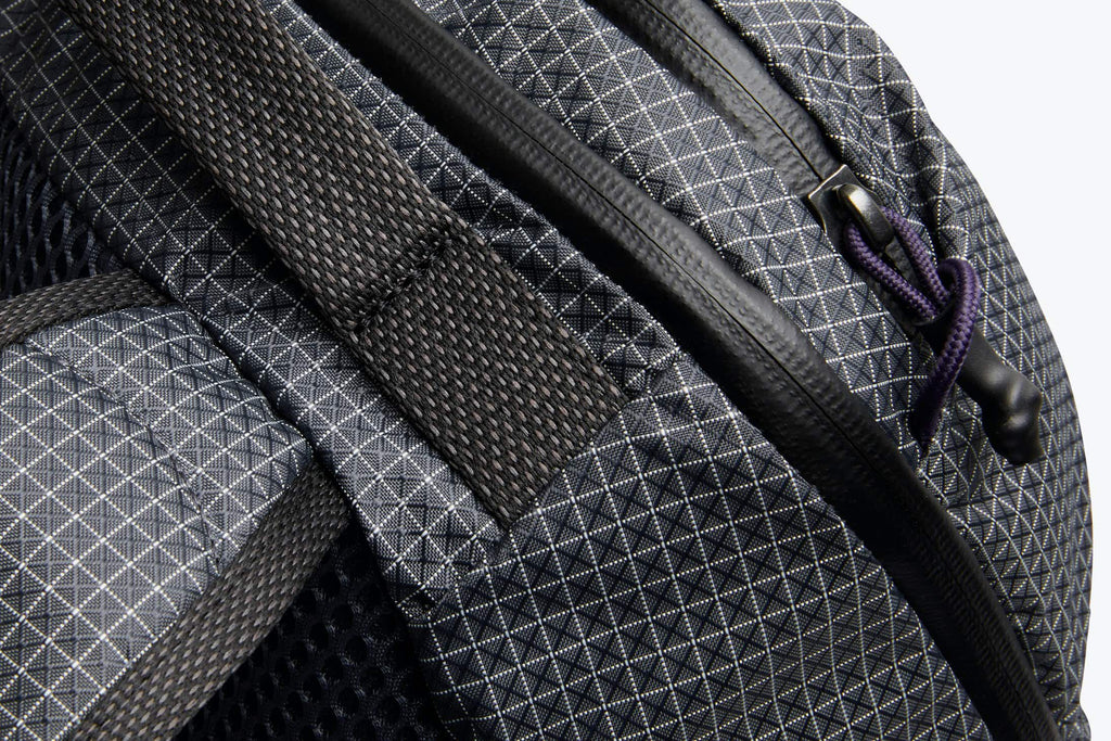 Bellroy Lite Ready Pack - Arcade Gray