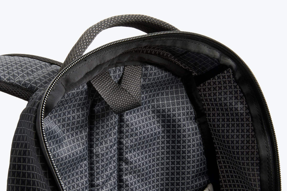 Bellroy Lite Ready Pack - Arcade Gray