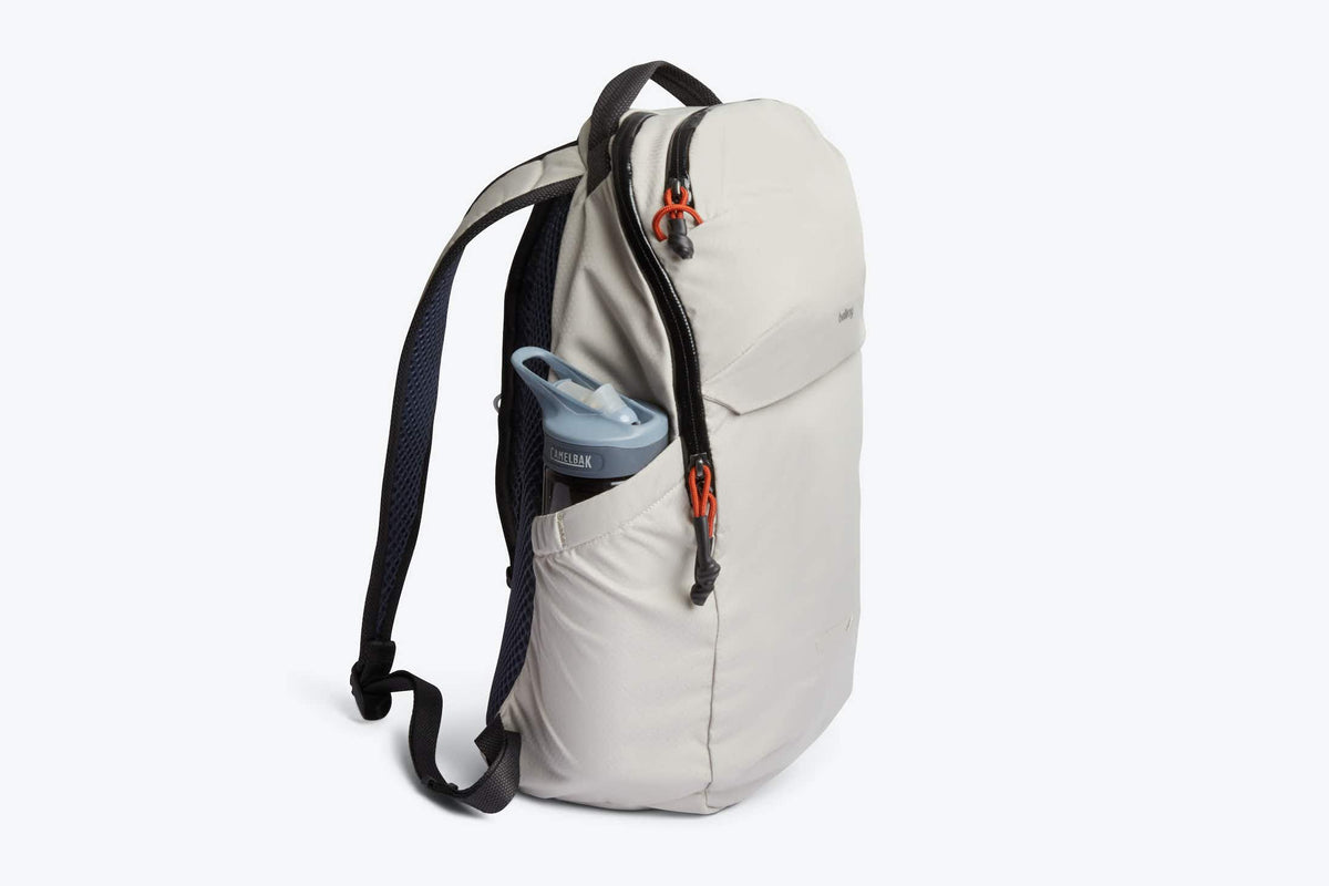 Bellroy Lite Ready Pack - Chalk