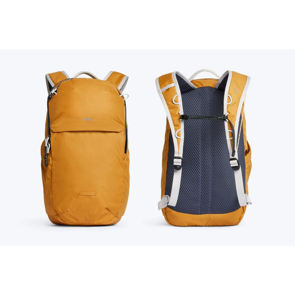Bellroy Lite Ready Pack - Copper