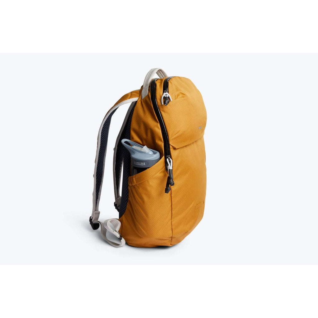 Bellroy Lite Ready Pack - Copper