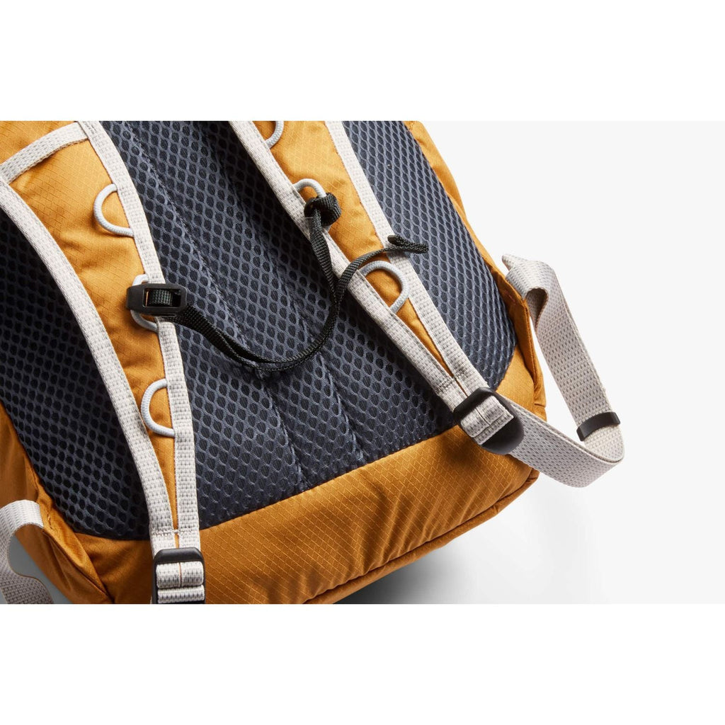 Bellroy Lite Ready Pack - Copper