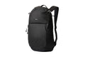 Bellroy Lite Ready Pack - Shadow