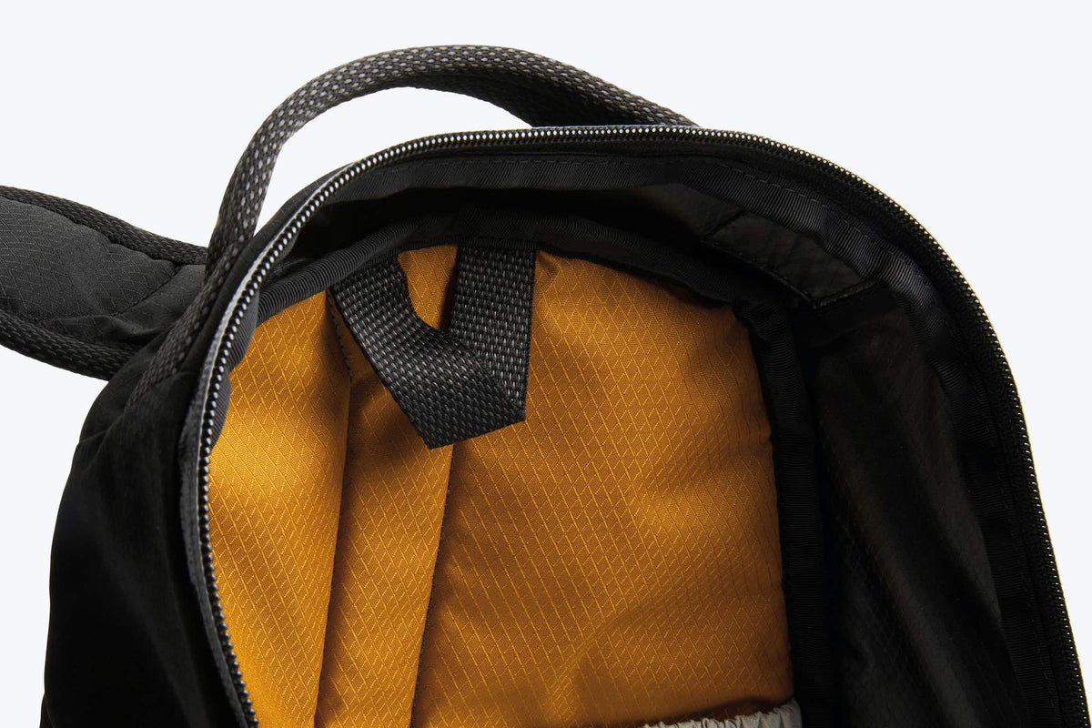 Bellroy Lite Ready Pack - Shadow