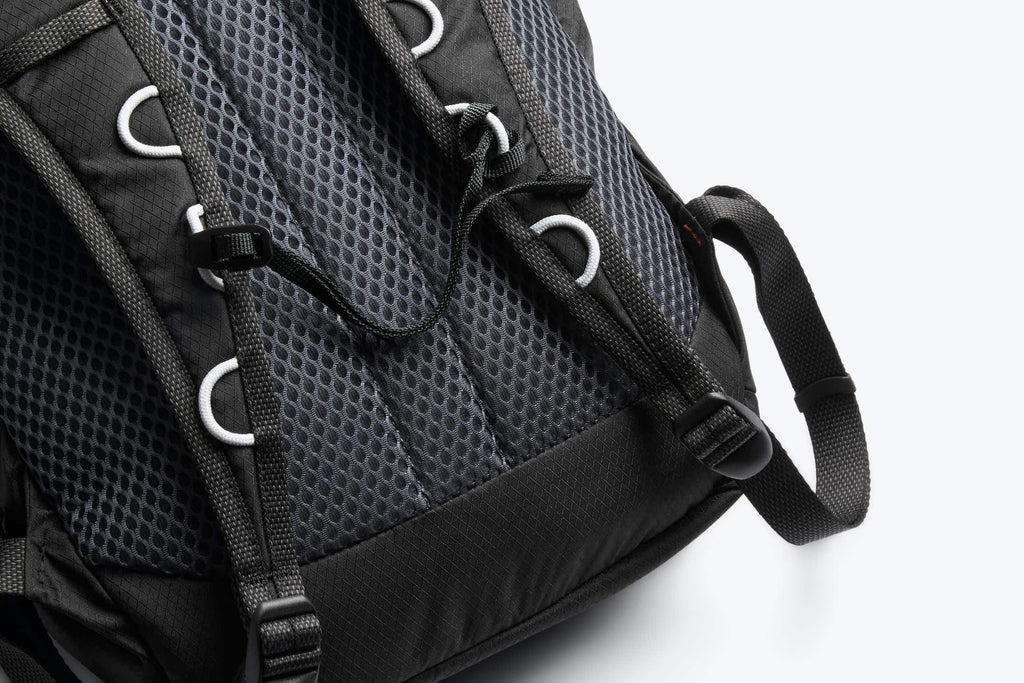 Bellroy Lite Ready Pack - Shadow