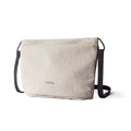 Bellroy Lite Sacoche - Ash