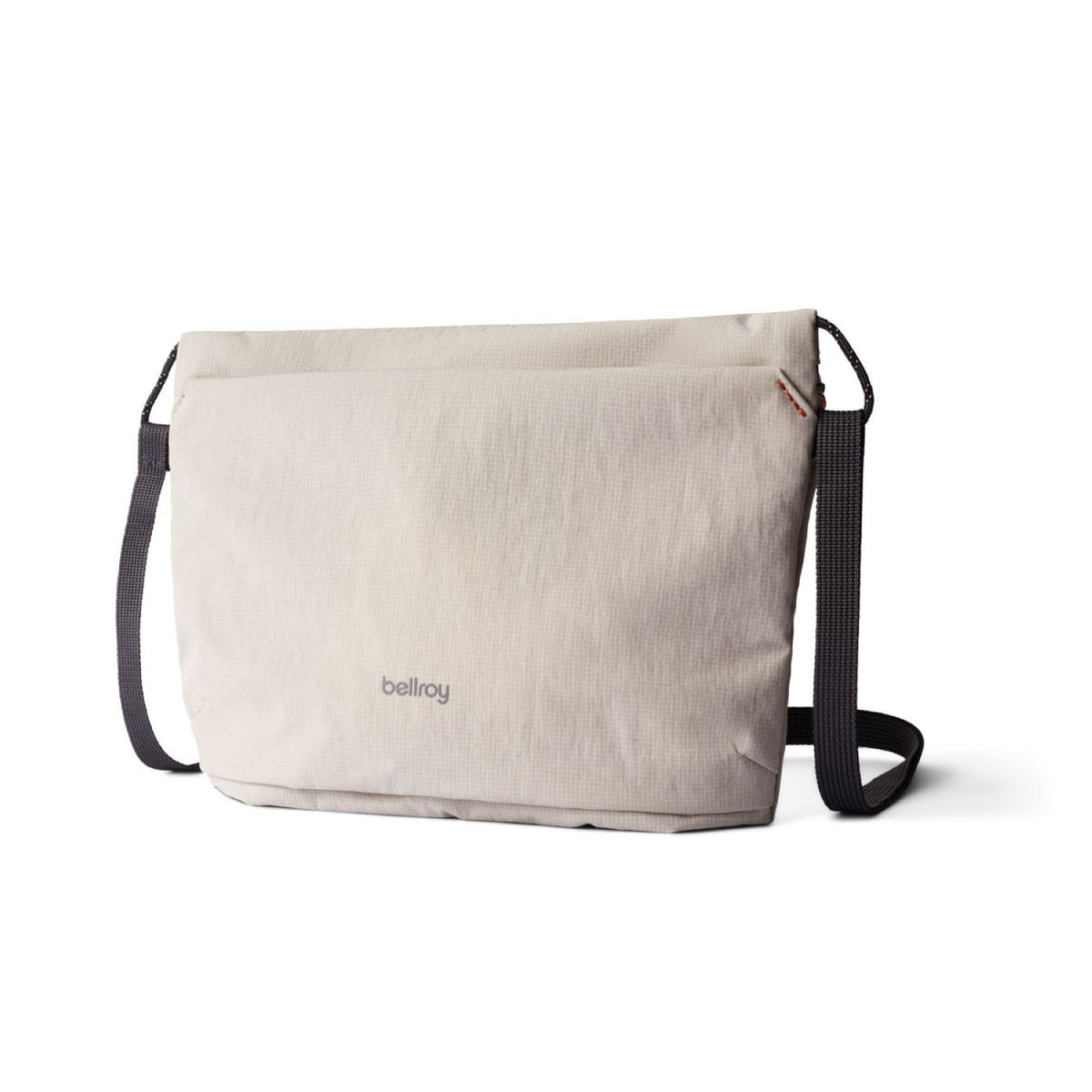 Bellroy Lite Sacoche - Ash