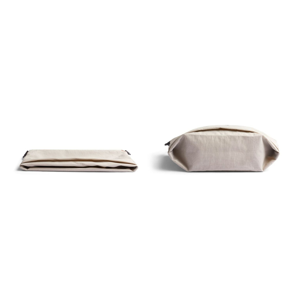 Bellroy Lite Sacoche - Ash
