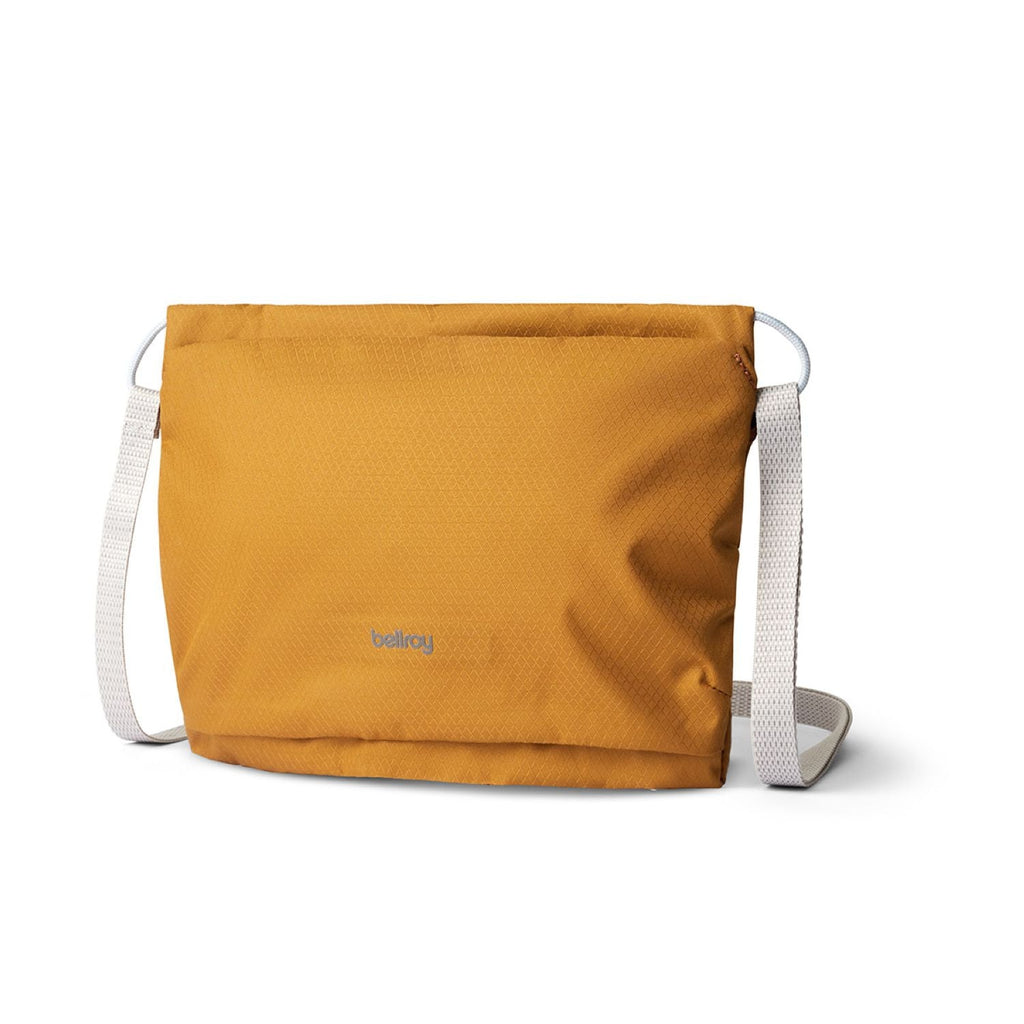 Bellroy Lite Sacoche - Copper