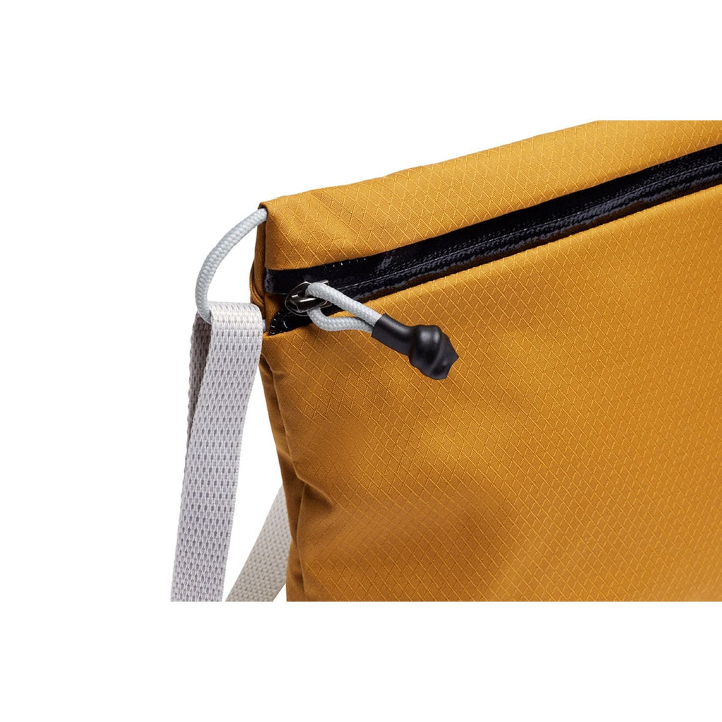 Bellroy Lite Sacoche - Copper