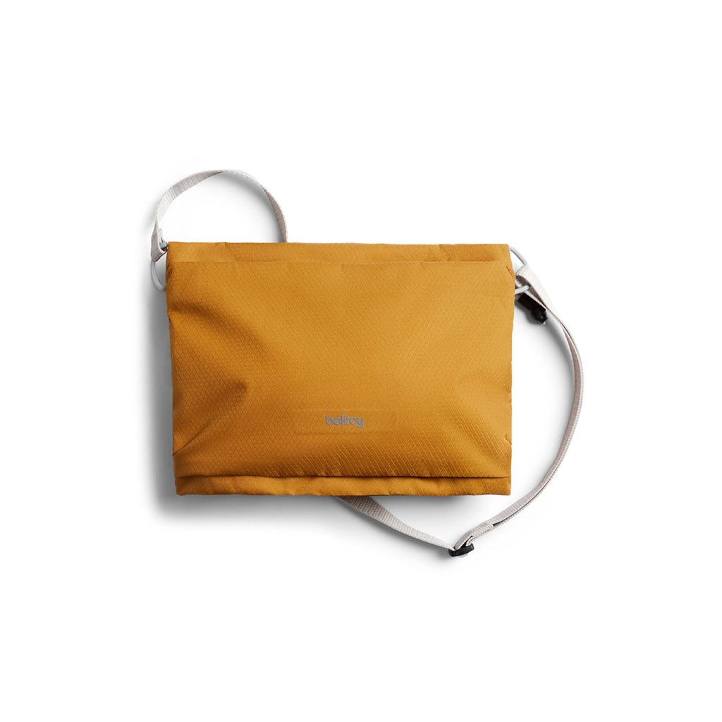 Bellroy Lite Sacoche - Copper