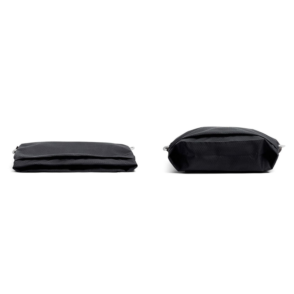 Bellroy Lite Sacoche - Shadow