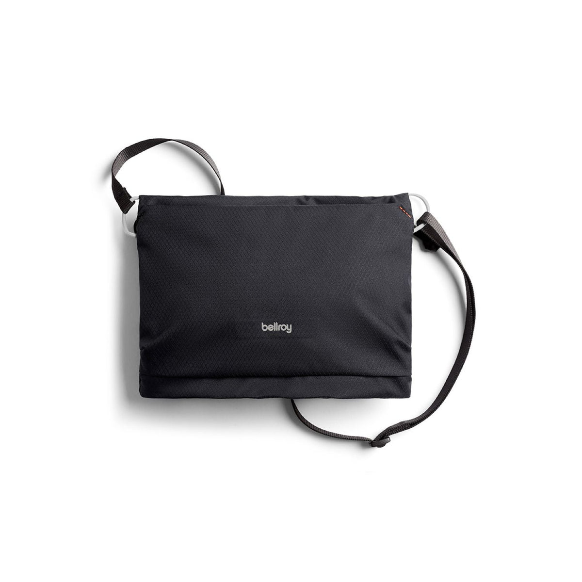 Bellroy Lite Sacoche - Shadow