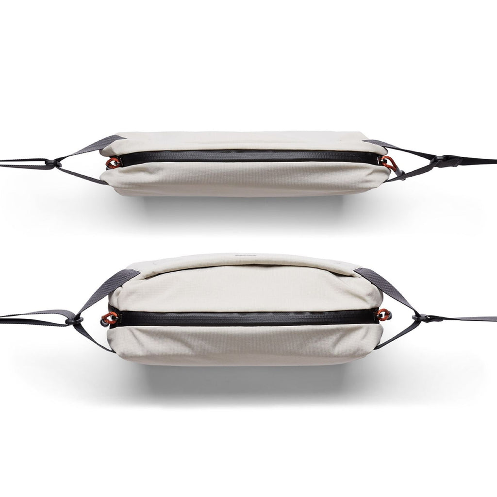 Bellroy Lite Sling - Ash