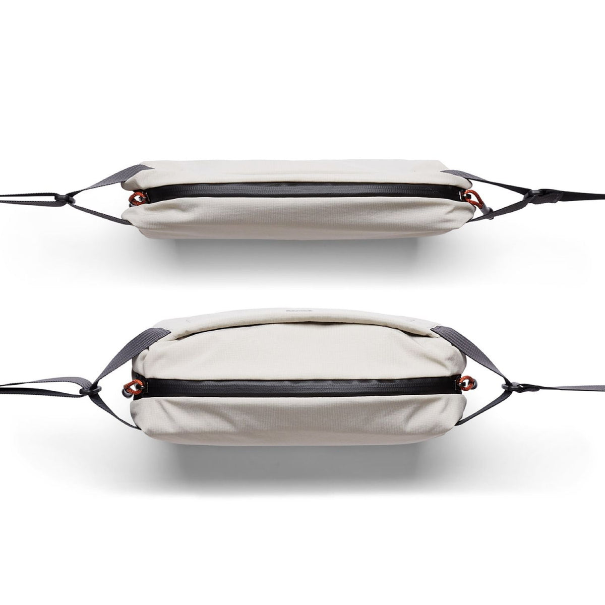 Bellroy Lite Sling - Ash