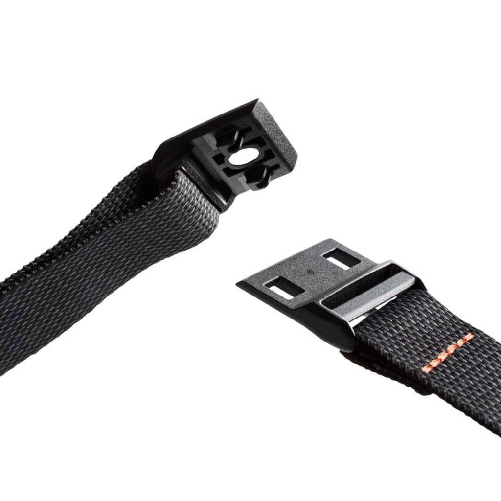 Bellroy Lite Sling - Chalk