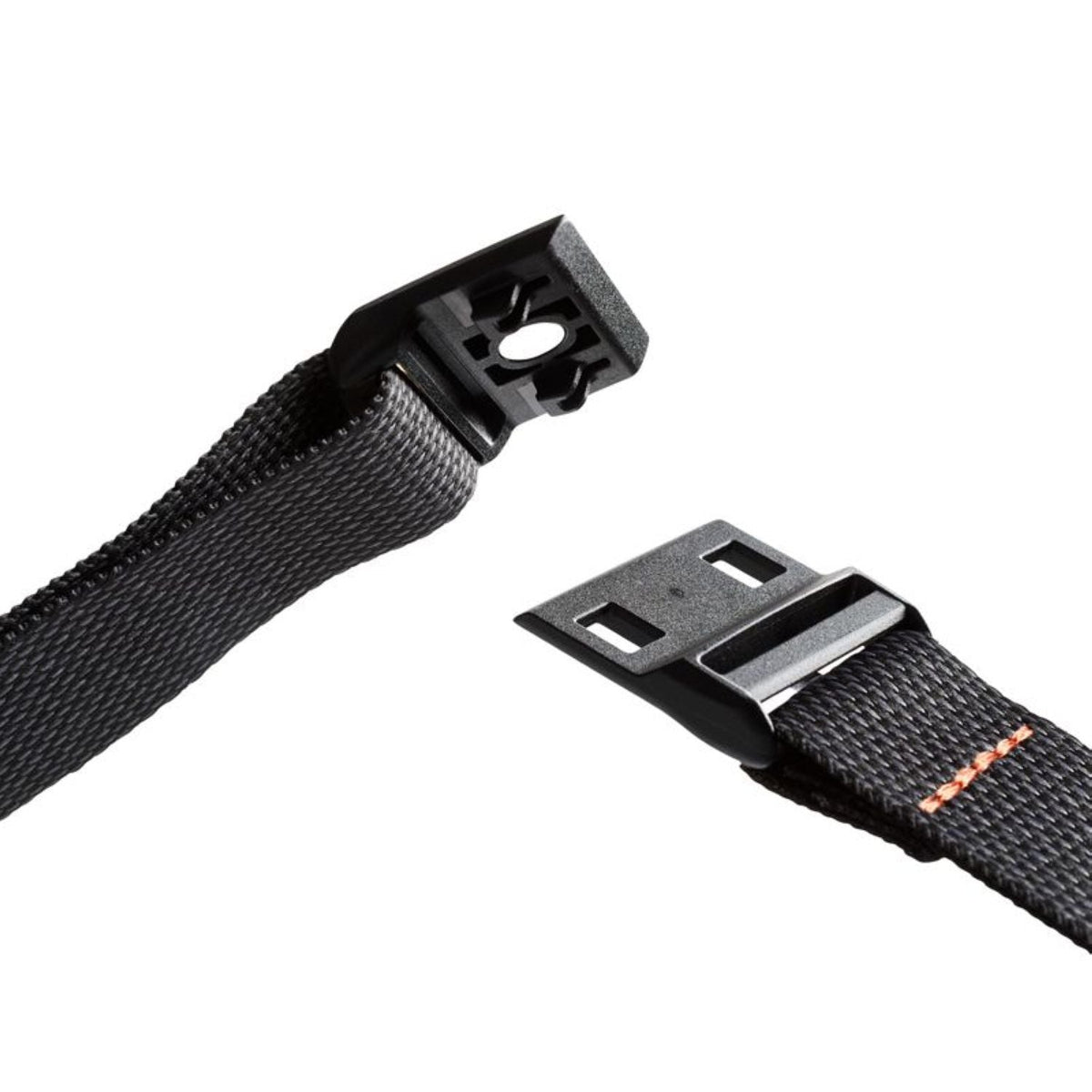 Bellroy Lite Sling - Chalk