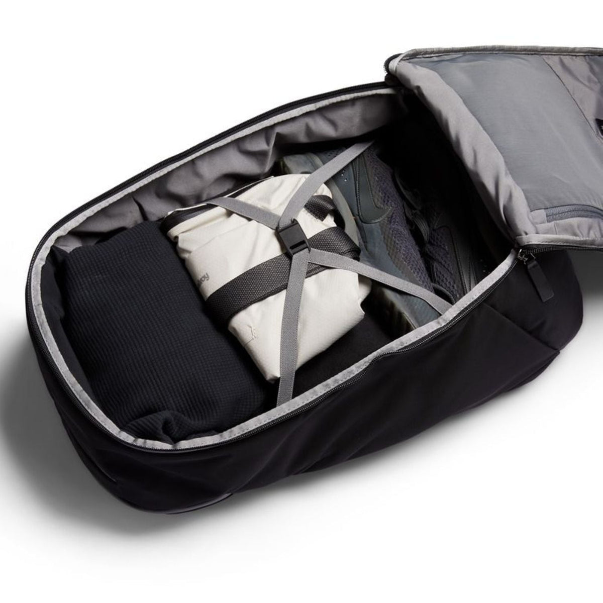 Bellroy Lite Sling - Chalk