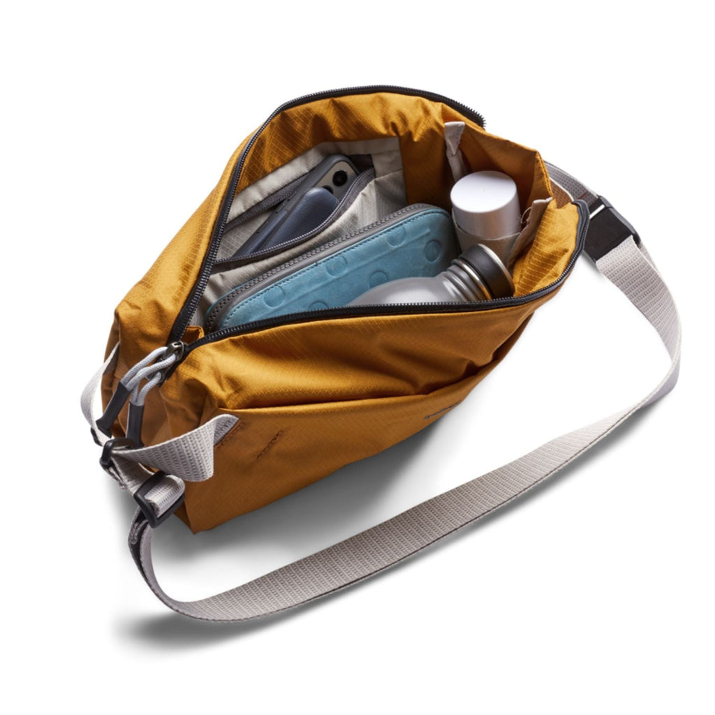 Bellroy Lite Sling - Copper
