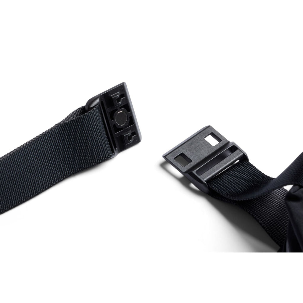 Bellroy Lite Sling Mini - Black