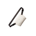 Bellroy Lite Sling Mini - Chalk